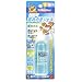 �h�M�[�}���@NEW�@���݂����W�F���@�����E���L�p�@50ml