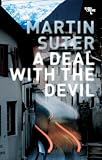 A Deal with the Devil (Eurocrime)