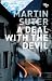 A Deal with the Devil (Eurocrime series)