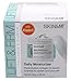 Skin Lab Daily Moisturizer Lift & Firm 2.25oz