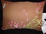 Roxy Room Decorative Pillow Seeing Spots