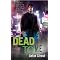 Indulge in Urban Fantasy Old and New part 2