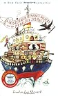 The Mysterious Benedict Society and the Perilous Journey