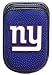 Search : Fonegear NFL Universal Phone Case for Flip and Bar Style Phones (New York Giants)