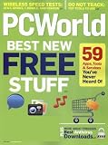 PC World