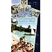 Sansibar Blues oder: Wie ich Livingstone fand