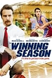 The Winning Season