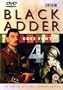 Blackadder Goes Forth