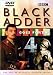 Blackadder Goes Forth