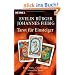 Tarot f�r Einsteiger: Waite, Crowley und Marseiller Tarot: Rider-Waite, Crowley und Marseiller Tarot