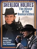Sherlock Holmes: The Hound of the Baskervilles
