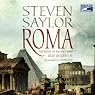 Roma: The Novel of Ancient Rome