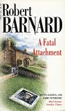A Fatal Attachment