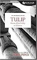 Tulip (The Pursuit of God's Glory in Salvation) (John Piper Small Group Series) (Study Guide) (Paperback)