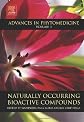 Naturally Occurring Bioactive Compounds, Volume 3 (Advances in Phytomedicine)