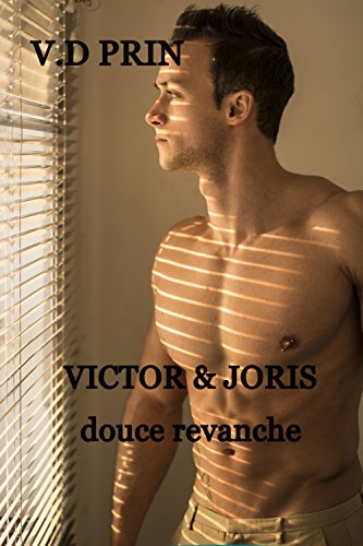 VICTOR & JORIS : douce revanche. (Les frÃ¨res Horgenta t. 1) (French Edition)