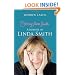 Driving Miss Smith: A Biography of Linda Smith