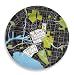 notNeutral 01470909 City on a Plate: Melbourne