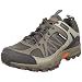 Columbia Sportswear Women's Switchback Omni-Tech Hiking Shoe