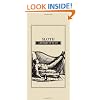 Sloth: A Dictionary for the Lazy (The Deadly Dictionaries)