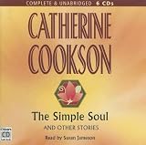 The Simple Soul and Other Stories