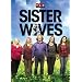 Sister Wives