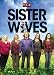 Sister Wives
