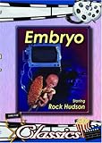 Embryo