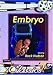 Embryo