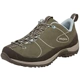 Patagonia Womens Bly Hiking Shoe