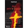 Ainsi Parle le Saigneur
