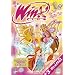 Winx Club - 3. Staffel Vol. 6