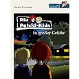 Produkt-Information 