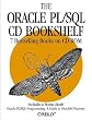 Oracle PL/SQL CD Bookshelf