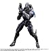 MASS EFFECT3 PLAY ARTS�� ����쥹���������ꥢ��