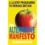The Alternative Manifesto
