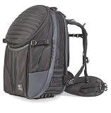 Canon 0797V171 Kata Backpack for XH A1, XL2, GL2 Camcorder