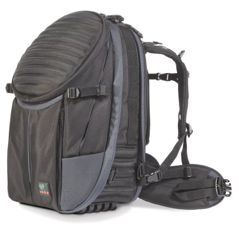 Canon 0797V171 Kata Backpack for XH A1, XL2, GL2 Camcorder