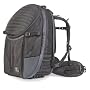Canon 0797V171 Kata Backpack for XH A1, XL2, GL2 Camcorder