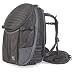 Canon 0797V171 Kata Backpack for XH A1, XL2, GL2 Camcorder