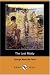 The Lost Middy (Dodo Press)