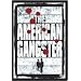 The American Gangster