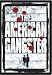 DVD : The American Gangster