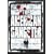 The American Gangster
