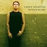 Image of album by Casey Stratton
