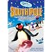 Pingu: Pingu's South Pole Adventures