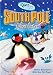 Pingu: Pingu's South Pole Adventures