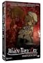When They Cry: Complete Set