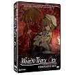 When They Cry: Complete Box Set (Viridian Collection) ~ Minx Lee