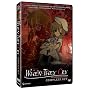 When They Cry: Complete Set <b>DVD</b> ~ S�ichir� Hoshi